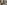 1500_1500_2026_madi_essai_tricot_dubied_6_copyright_coralie_fayolle.jpeg