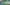 1500_1500_CS-cz9xxlLoUM-19441.webp
