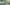 1500_1500_CS-cz9xxlLoUM-19443.webp