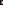 1500_1500_pedro_carvalho_-_oct.png