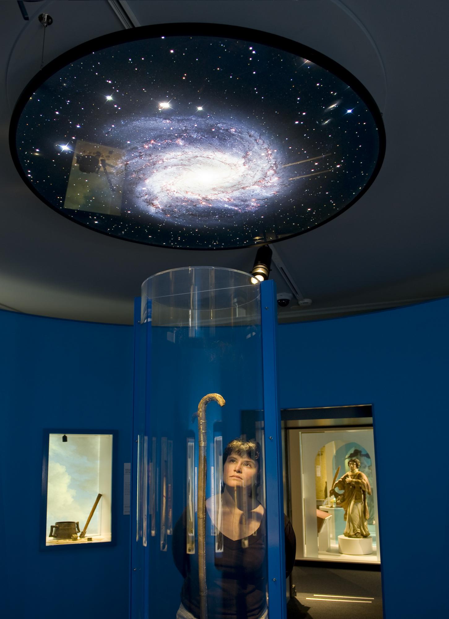 Le Jura en sept clichés capitaux