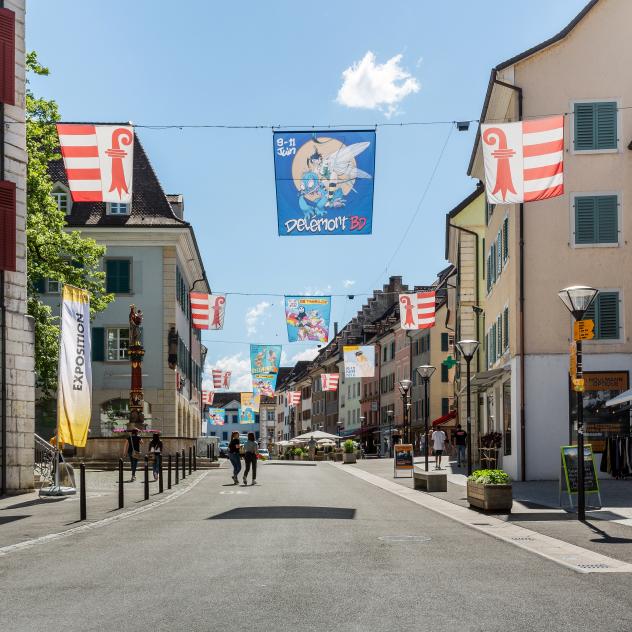 partizipatorischen Rechte auf Gemeinde- ebene wahrzunehmen und die politischen. Ablufe altersgerecht kennenzulernen. Ziel ist ausserdem MP Ausgabe coonhounds.info - Stadt Bischofszell