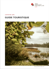 Guide touristique