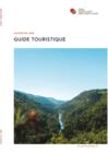 Guide touristique