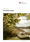 VISITOR’S GUIDE