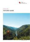 VISITOR’S GUIDE