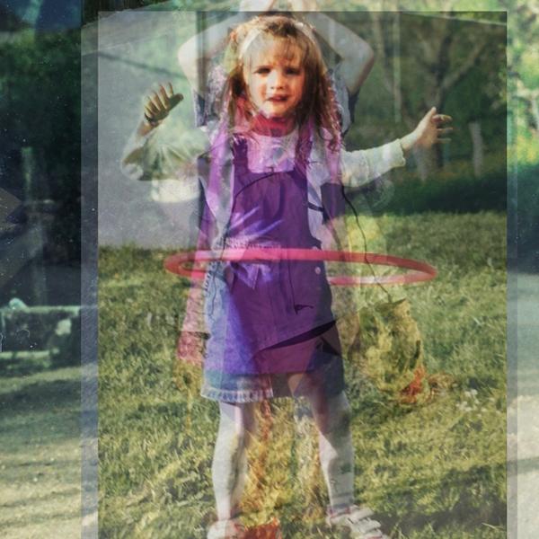 Midi Théâtre : Restes