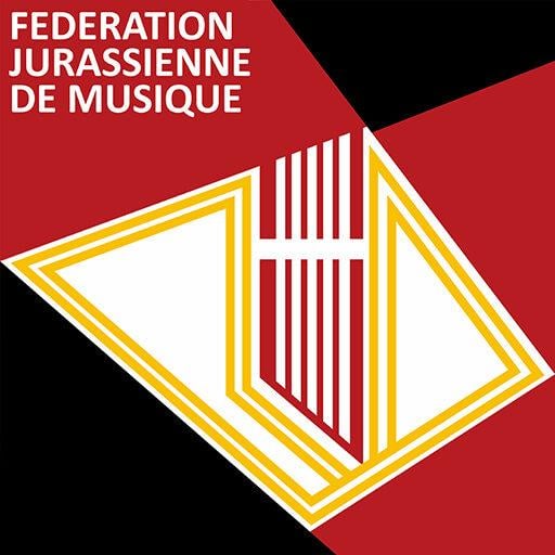 Concert annuel de la Fanfare Municipale de Porrentruy