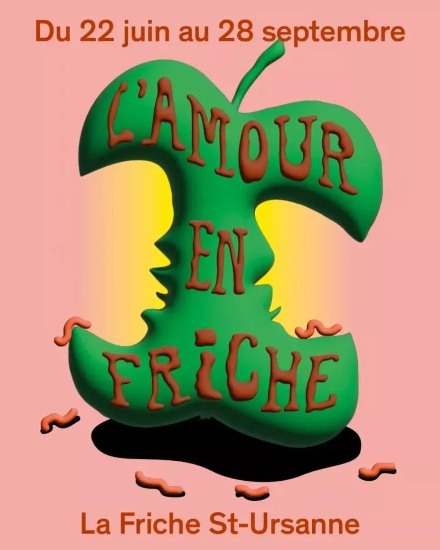 Speed dating artistique