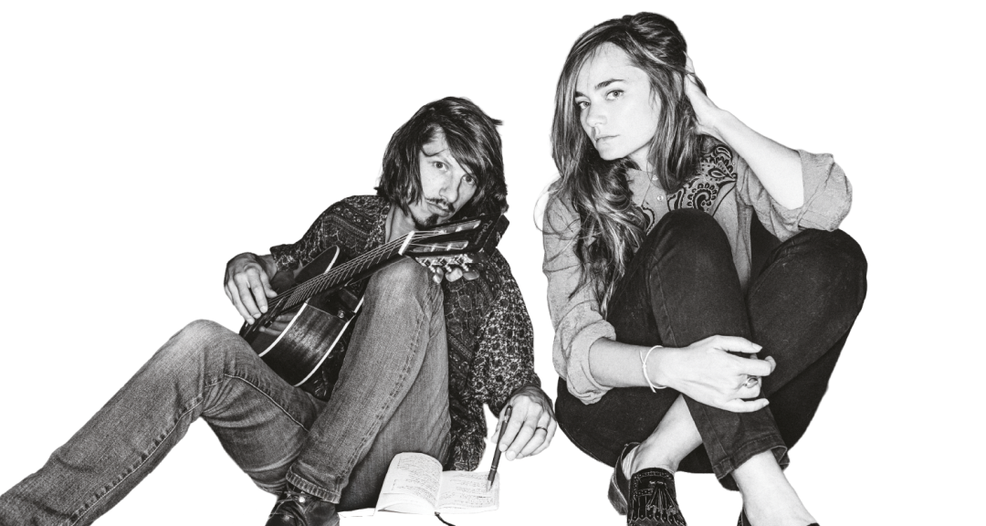 ALIOSE CHANTE LE FORESTIER