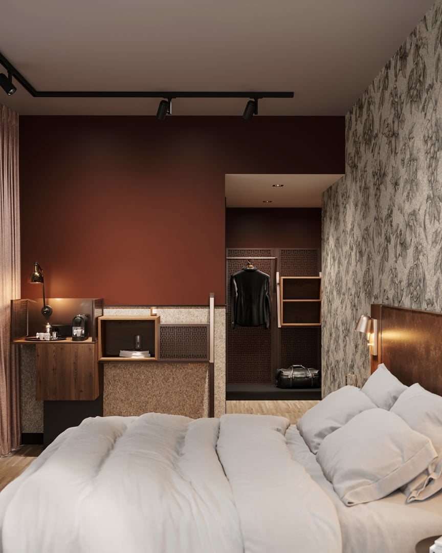 Hota Hotel Porrentruy