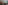 Initium