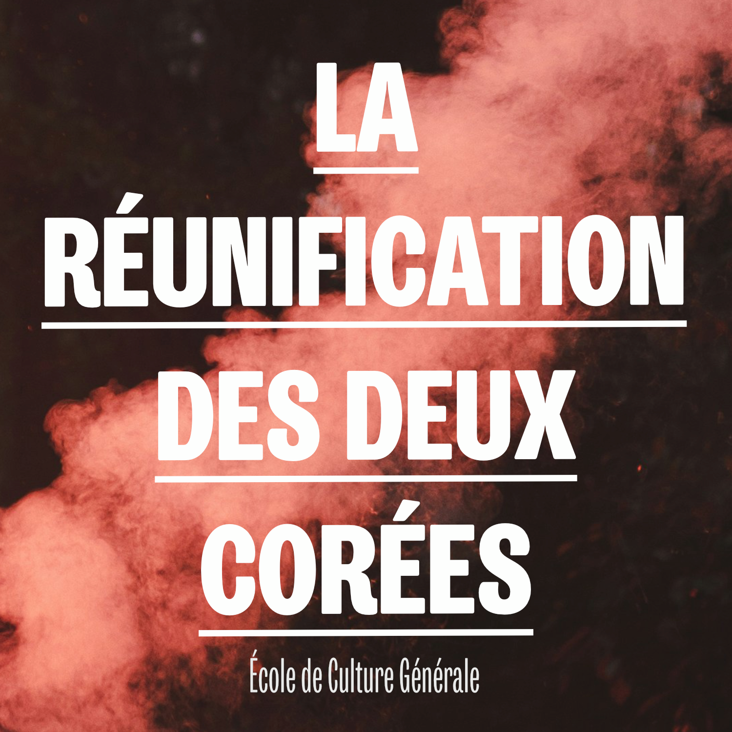 3e Festival Étudiant