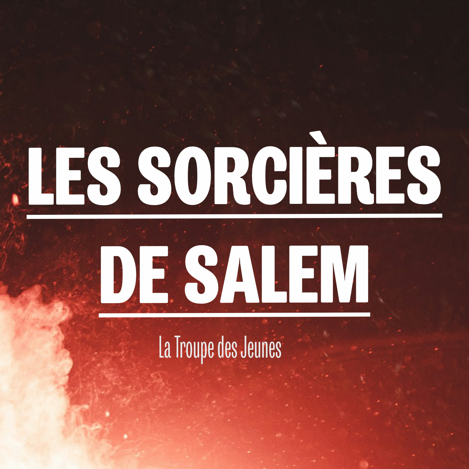 3e Festival Étudiant