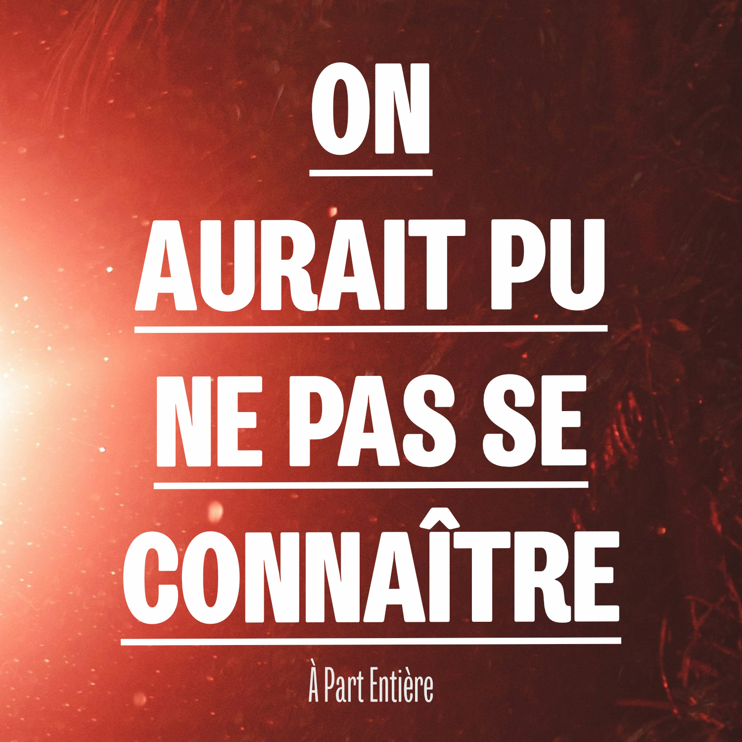 3e Festival Étudiant