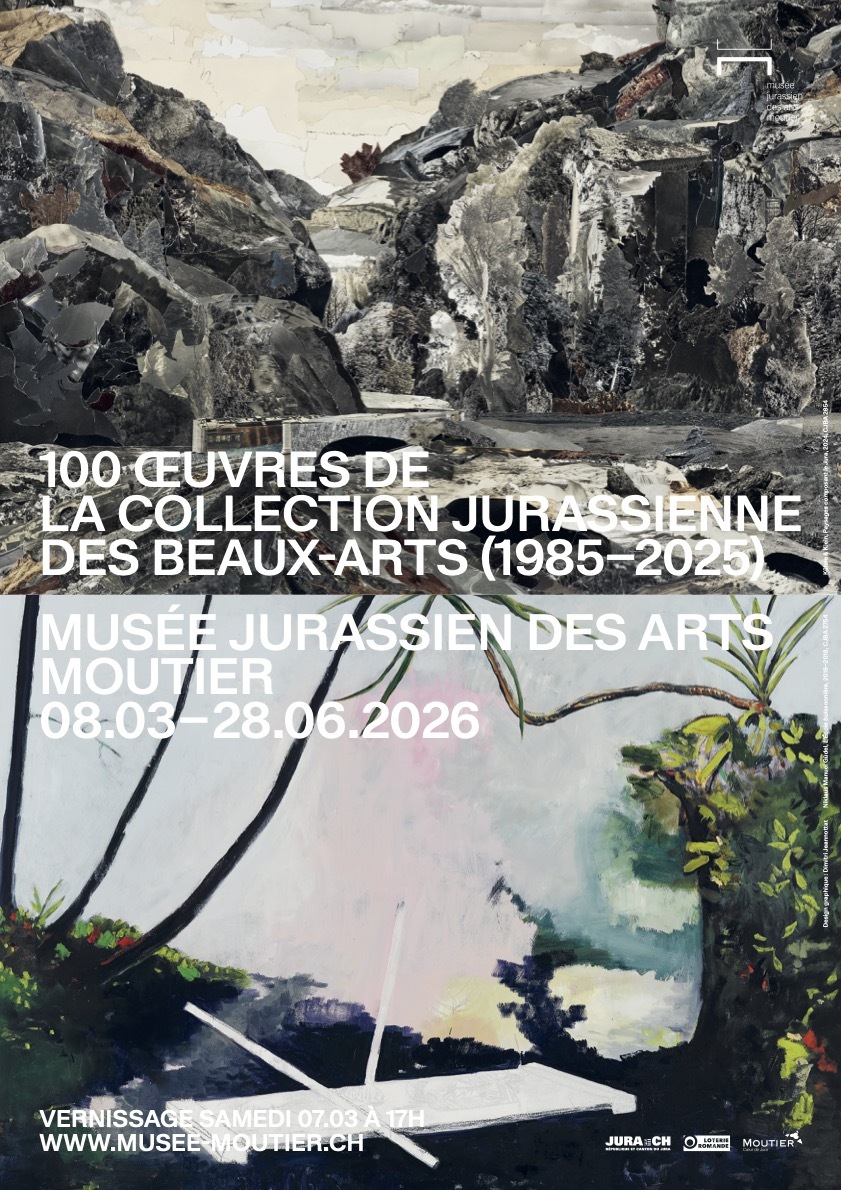 Après-midi créatif pour les enfants - c’est quoi une collection ?