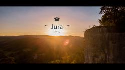 tourist information jura