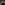 Paganini & l'art de la musique de chambre