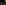 SIKYPARK_HalloweenParknacht2024_00007_1080px.png