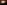 Vivid Vision