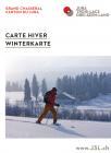 Carte hiver 24-25