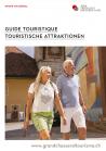 Guide Touristique 2025