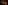 BasementRoots_20230729_0476-1.jpeg