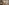 Gemini_Generated_Image_7qxy0n7qxy0n7qxy.jpg
