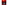 Christmas Sessions 2026 – LOVER – A Tribute to Taylor Swift