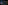 Halloween VR