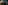 Christmas Escape VR