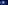 Tanznacht40
