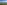 Cave en Cave