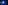 Tanznacht40