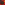 Let’s Dance – All Style Party (dancecosmos.ch)