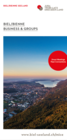 Biel/Bienne  - Business & Groups