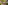 Ile St-Pierre / La Table