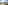 Velo Tour Frienisberg.webp