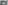 Accor / Mercure Hotel Plaza Bienne
