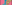BLAUI SOCKE