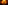 Santa Buddha - The Healing Sun 2026