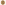 Armin Diverses_000050.jpg