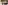 Handwerksmarkt