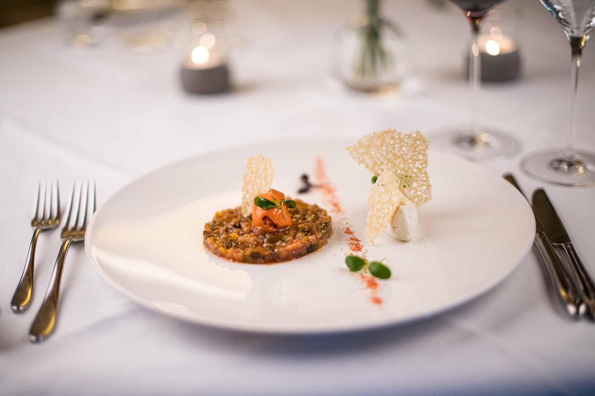 Automne Gourmand à Avenches