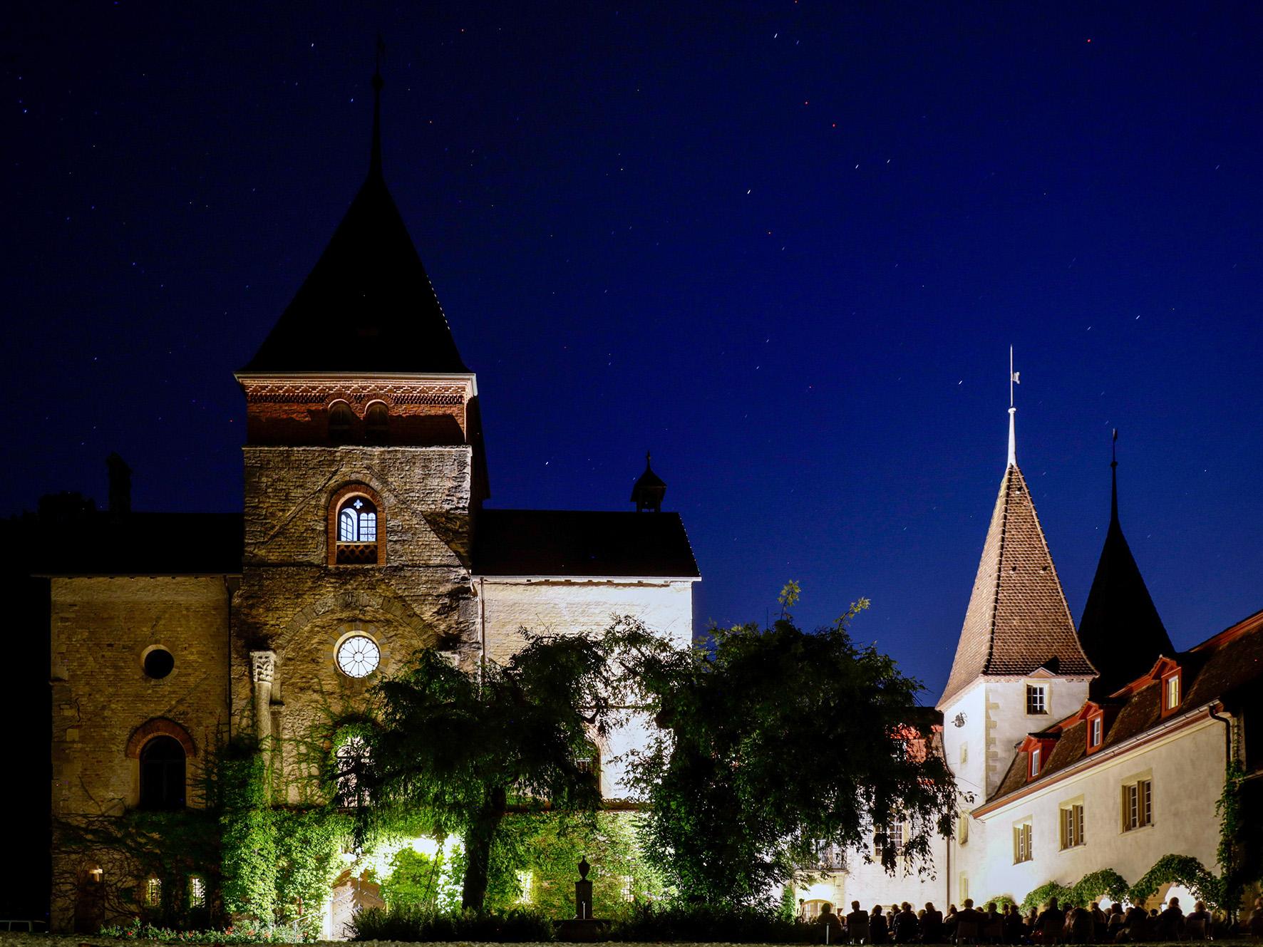 Festival Murten Classics 2022