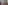 lugnorre_ausKueche