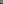 Lugnorre_Schlafen