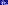 0871_prof_bummbastic