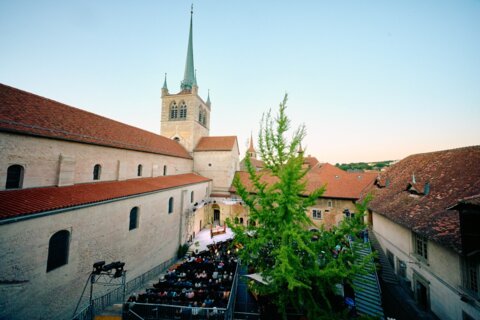 Op&eacute;ra de l&rsquo;Imp&eacute;ratrice