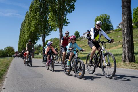 2026_slowUp Murtensee_@Micha&euml;l Maillard (12).jpg